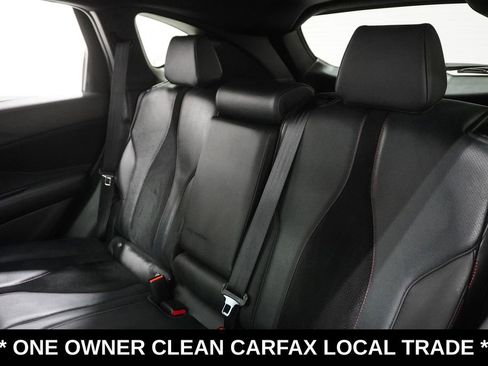 Used 2023 Acura RDX A-Spec image 11