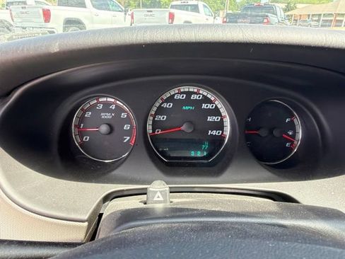 Used 2006 Chevrolet Monte Carlo SS FWD image 43