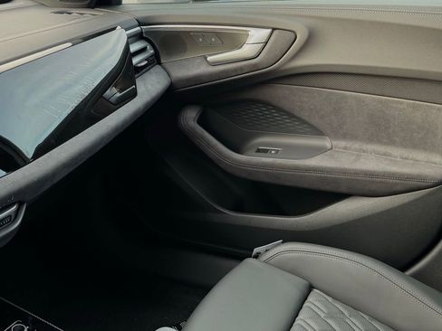 New 2025 Audi S5 Premium Plus image 37