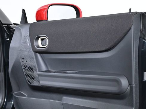 Certified 2025 MINI Cooper John Cooper Works image 29