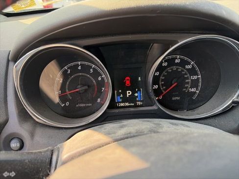 Used 2021 Mitsubishi Outlander Sport AWD image 21