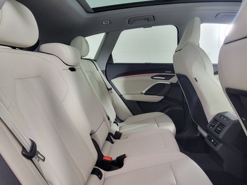 New 2026 Audi Q5 Prestige AWD/4WD image 41