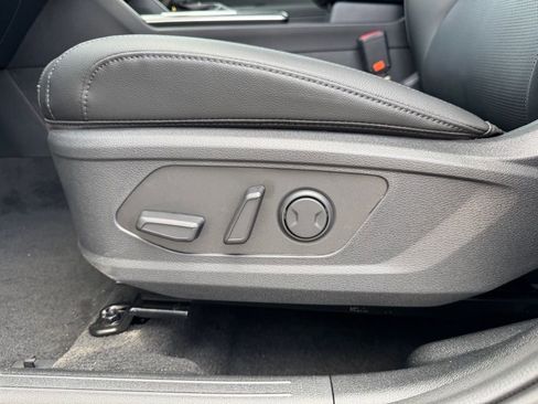 New 2026 Kia Sportage EX AWD/4WD image 12