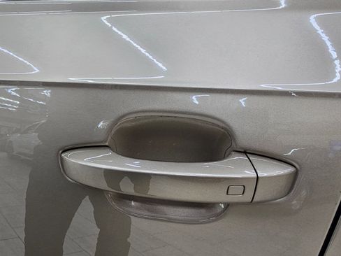 Used 2019 Audi Q7 3.0T Premium Plus w/ Premium Plus Package image 13