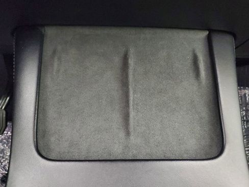 Used 2024 Tesla Model Y Long Range image 19