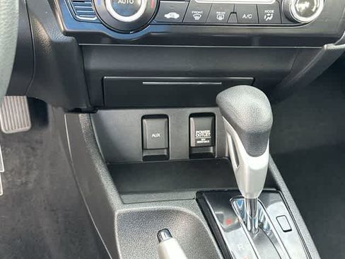 Used 2013 Honda Civic EX image 26