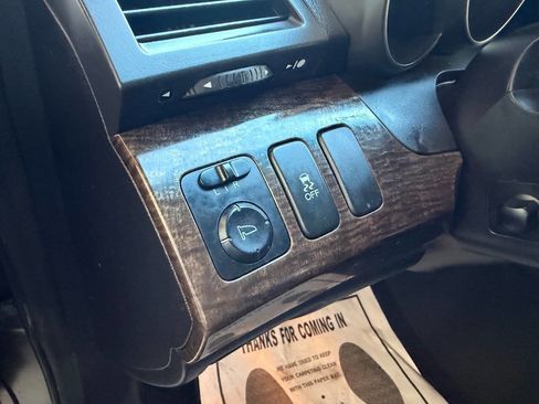 Used 2011 Acura MDX image 26