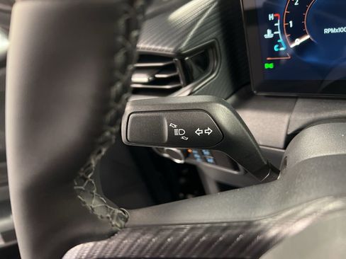 New 2026 Ford Mustang EcoBoost image 21