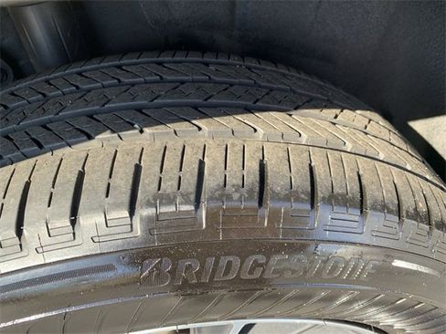 Used 2024 Lexus NX 300h AWD w/ Luxury Package image 36