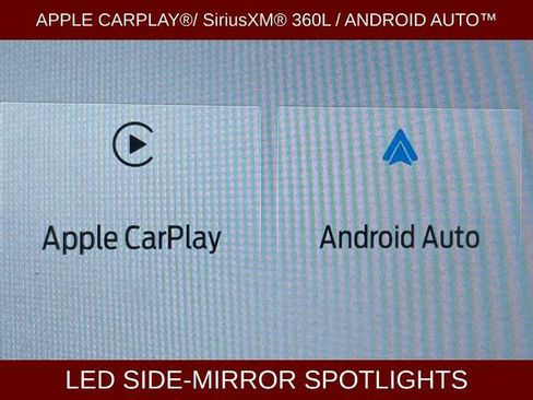 Certified 2021 Ford F150 XLT w/ Equipment Group 302A High image 7