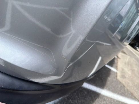 Used 2019 Honda CR-V LX image 6