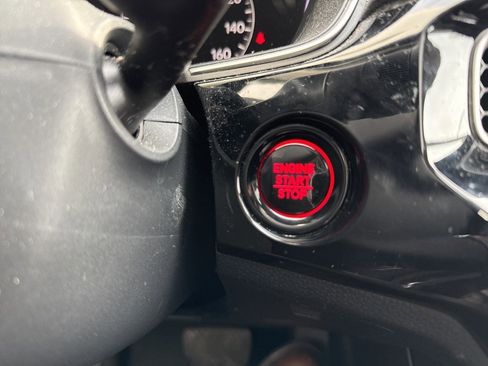 Certified 2023 Honda Civic EX-L image 11