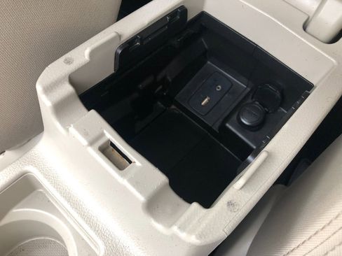 Used 2015 Subaru Crosstrek 2.0i Premium image 21