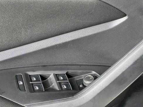 Used 2022 Volkswagen Jetta S image 16