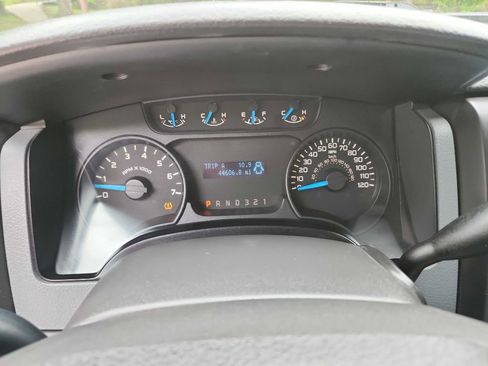 Used 2013 Ford F150 XL RWD image 20