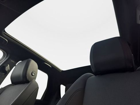 New 2025 Land Rover Discovery Sport Dynamic SE AWD/4WD image 18
