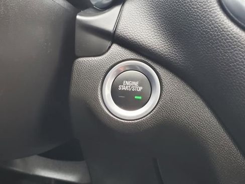 Certified 2023 Chevrolet Equinox LT image 28