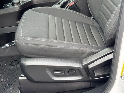 Used 2023 Ford Ranger XLT w/ Equipment Group 302A High image 25