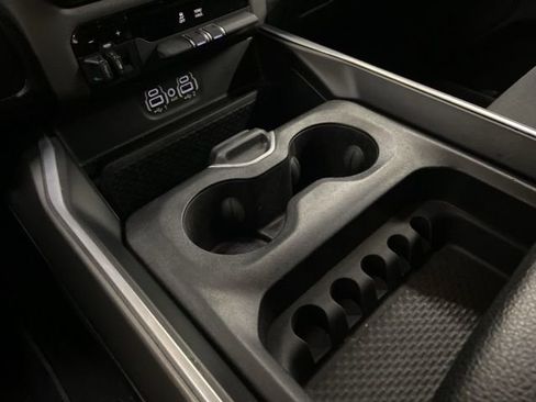 Used 2022 RAM 1500 Big Horn image 49