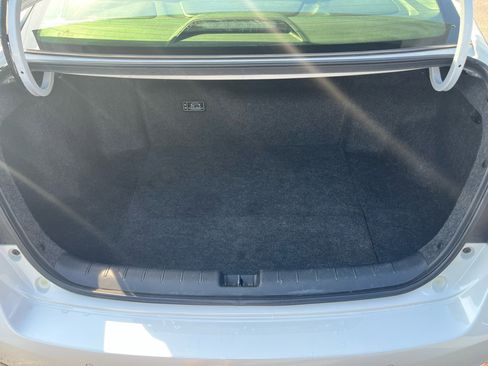 Used 2017 Honda Accord Touring image 15