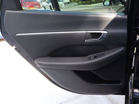 Used 2023 Hyundai Sonata SEL image 27