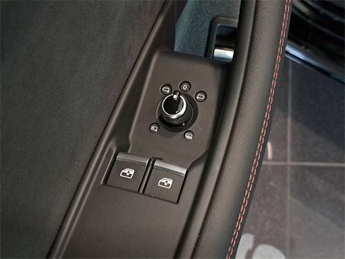 Used 2024 Audi S5 Premium Plus image 21