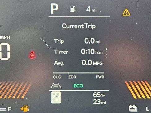 New 2026 Kia Carnival EX image 14