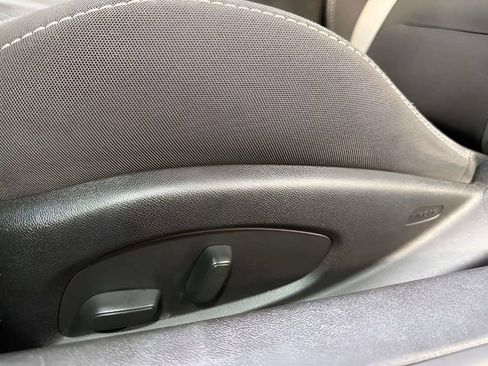 Used 2018 Chevrolet Camaro SS RWD image 18