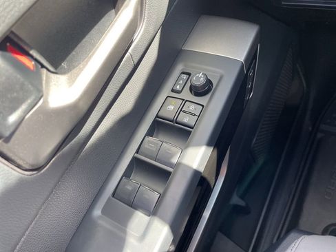 New 2026 Toyota Tundra Limited w/ Limited PVM Package image 26