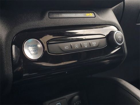 Certified 2023 Ford Escape Active w/ Tech Pack #2 image 23