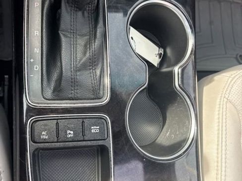 Used 2014 Kia Sorento SX w/ 3rd Row Package image 26