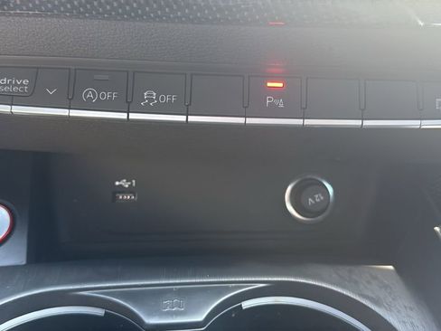 Used 2019 Audi S5 Premium Plus w/ Premium Plus AWD/4WD image 27