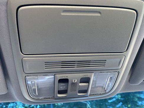 Used 2013 Honda Accord EX image 20