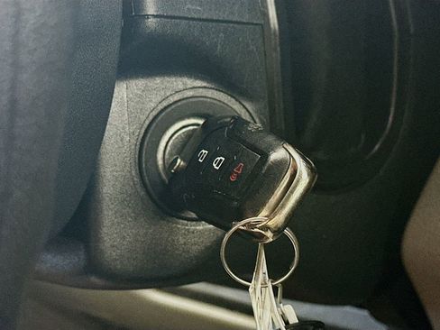 Used 2022 Ford F250 XL w/ STX Appearance Package image 27