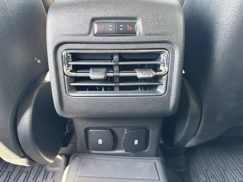 New 2026 Lincoln Corsair Reserve image 15