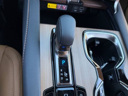 New 2026 Lexus RX 350 Premium Plus image 21