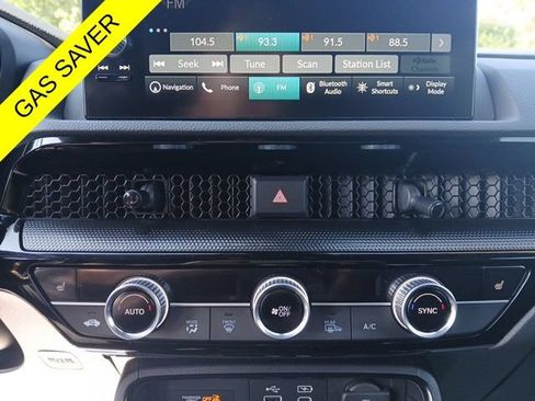 Used 2023 Honda CR-V Sport Touring image 24