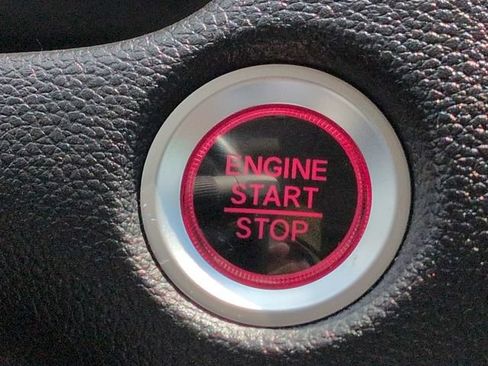 Used 2021 Honda CR-V EX image 31