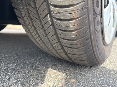 Certified 2026 Toyota Corolla LE image 44