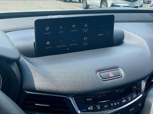 Used 2023 Acura TLX w/ Technology Package FWD image 23