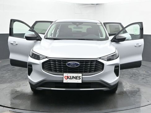 New 2026 Ford Escape Active w/ Cold Weather Package image 48