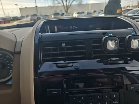 Used 2012 Ford Escape Limited image 4