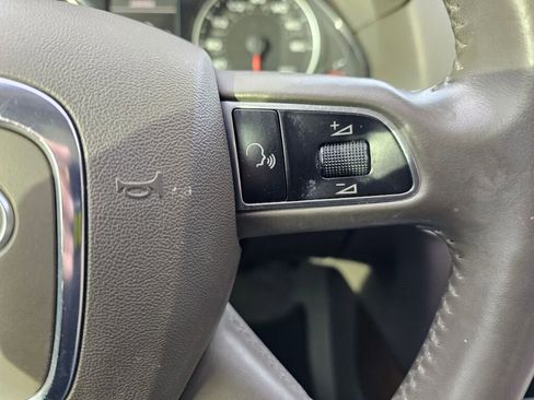 Used 2012 Audi Q5 3.2 Premium Plus image 22