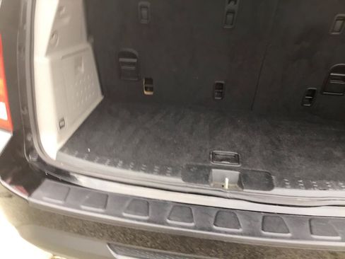 Used 2012 Honda Pilot EX-L image 24