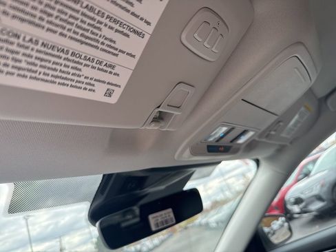 New 2025 Ford Mustang Mach-E Premium w/ Sport Appearance Package image 29