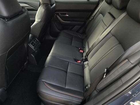 New 2026 MAZDA CX-50 2.5 Hybrid w/ Weather Package image 12