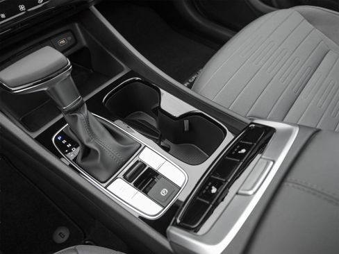 Certified 2022 Hyundai Santa Cruz SEL Premium AWD/4WD image 23