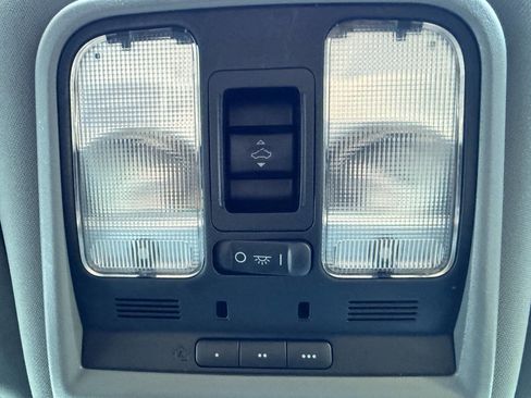 Used 2007 Acura MDX image 40