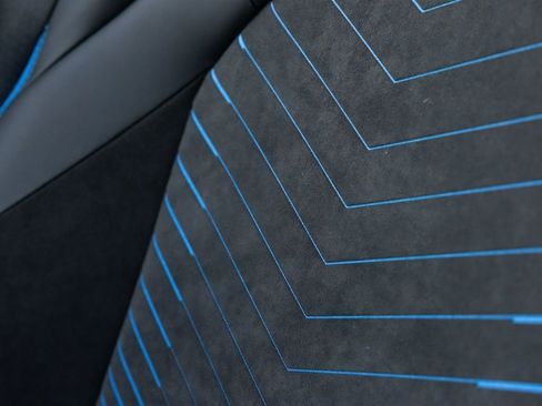 Used 2023 Maserati MC20 Coupe image 13