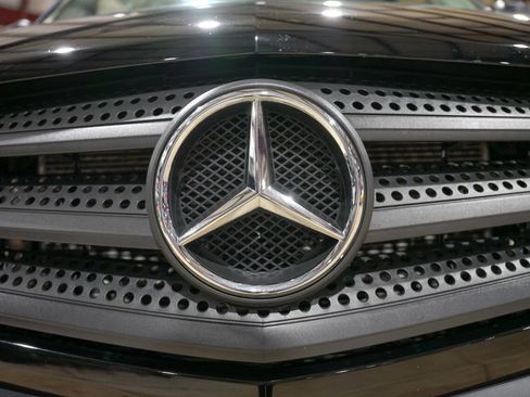 Used 2016 Freightliner Sprinter 2500 image 19